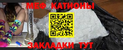 mix Пугачёв