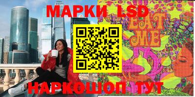 mix Пугачёв