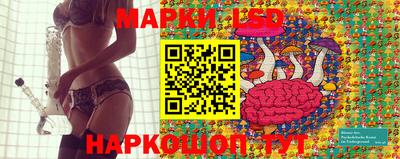 mix Пугачёв
