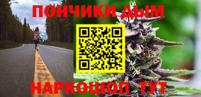 mix Пугачёв