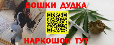 mix Пугачёв