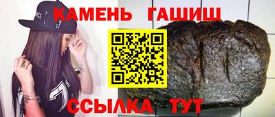 mix Пугачёв
