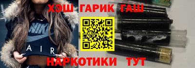 mix Пугачёв